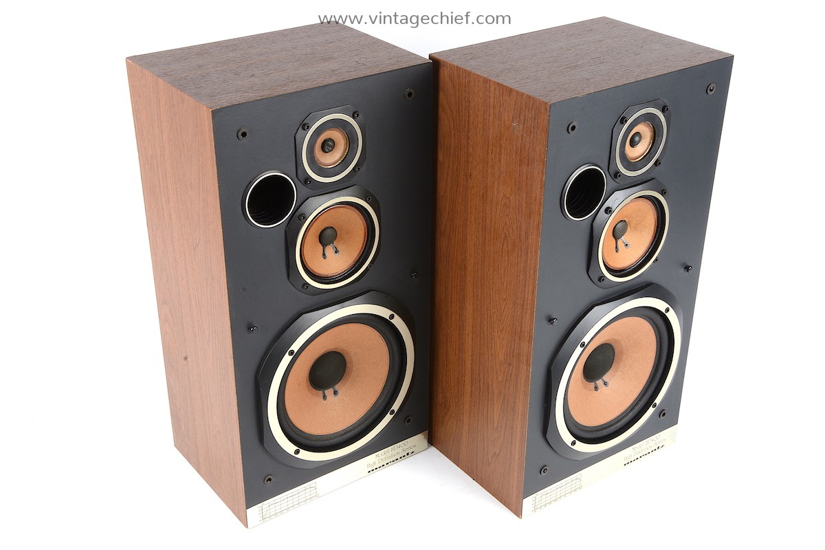 Marantz hd600 shop