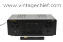 Marantz PM7000 Amplifier