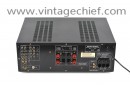 Marantz PM7000 Amplifier