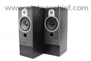 Bowers & Wilkins DM570 Speakers