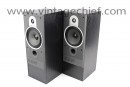 Bowers & Wilkins DM570 Speakers