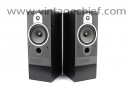 Bowers & Wilkins DM570 Speakers