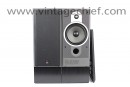 Bowers & Wilkins DM570 Speakers