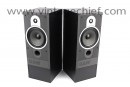 Bowers & Wilkins DM570 Speakers