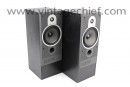 Bowers & Wilkins DM570 Speakers