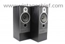 Bowers & Wilkins DM570 Speakers