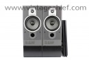 Bowers & Wilkins DM570 Speakers