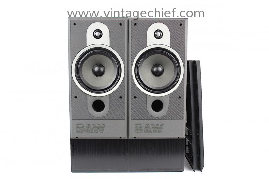 Bowers & wilkins dm 570 discount