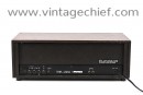 Luxman T-33 FM / AM Tuner