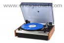 Micro Seiki MR-322 Turntable