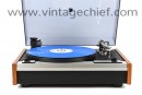 Micro Seiki MR-322 Turntable