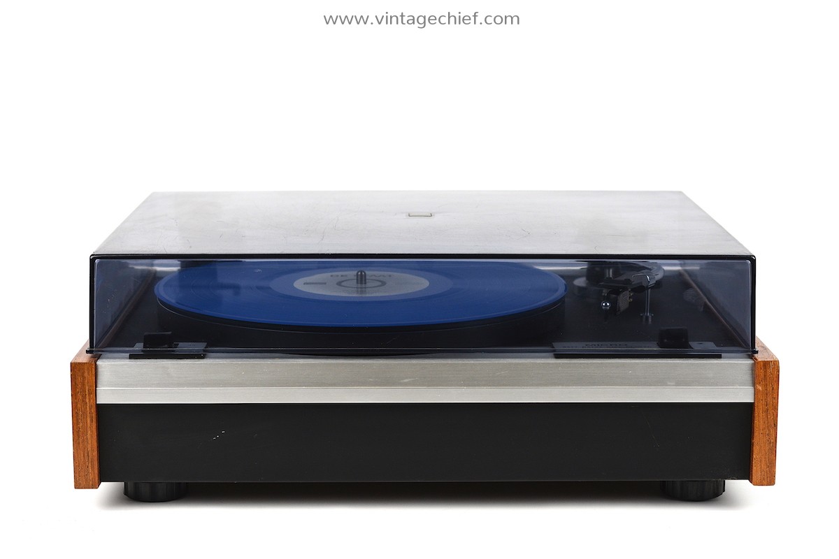 MICRO MR-322 レコードプレイヤー Yahoo!オークション -「mr-322」の落札相場・落札価格
