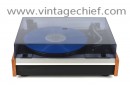 Micro Seiki MR-322 Turntable