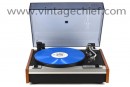 Micro Seiki MR-322 Turntable