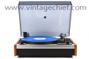 Micro Seiki MR-322 Turntable