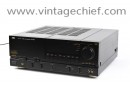 JVC AX-1100 Amplifier