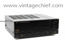 JVC AX-1100 Amplifier