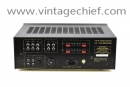 Pioneer SA-7500 II Amplifier