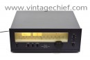 Sansui TU-517 FM / AM Tuner