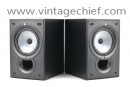 KEF Q15 Speakers