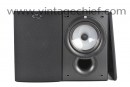 KEF Q15 Speakers