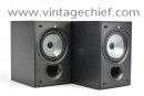 KEF Q15 Speakers