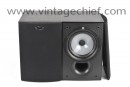 KEF Q15 Speakers