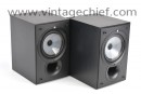 KEF Q15 Speakers