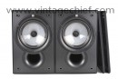 KEF Q15 Speakers