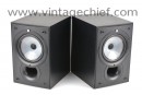 KEF Q15 Speakers