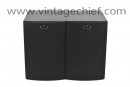 KEF Q15 Speakers