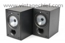 KEF Q15 Speakers