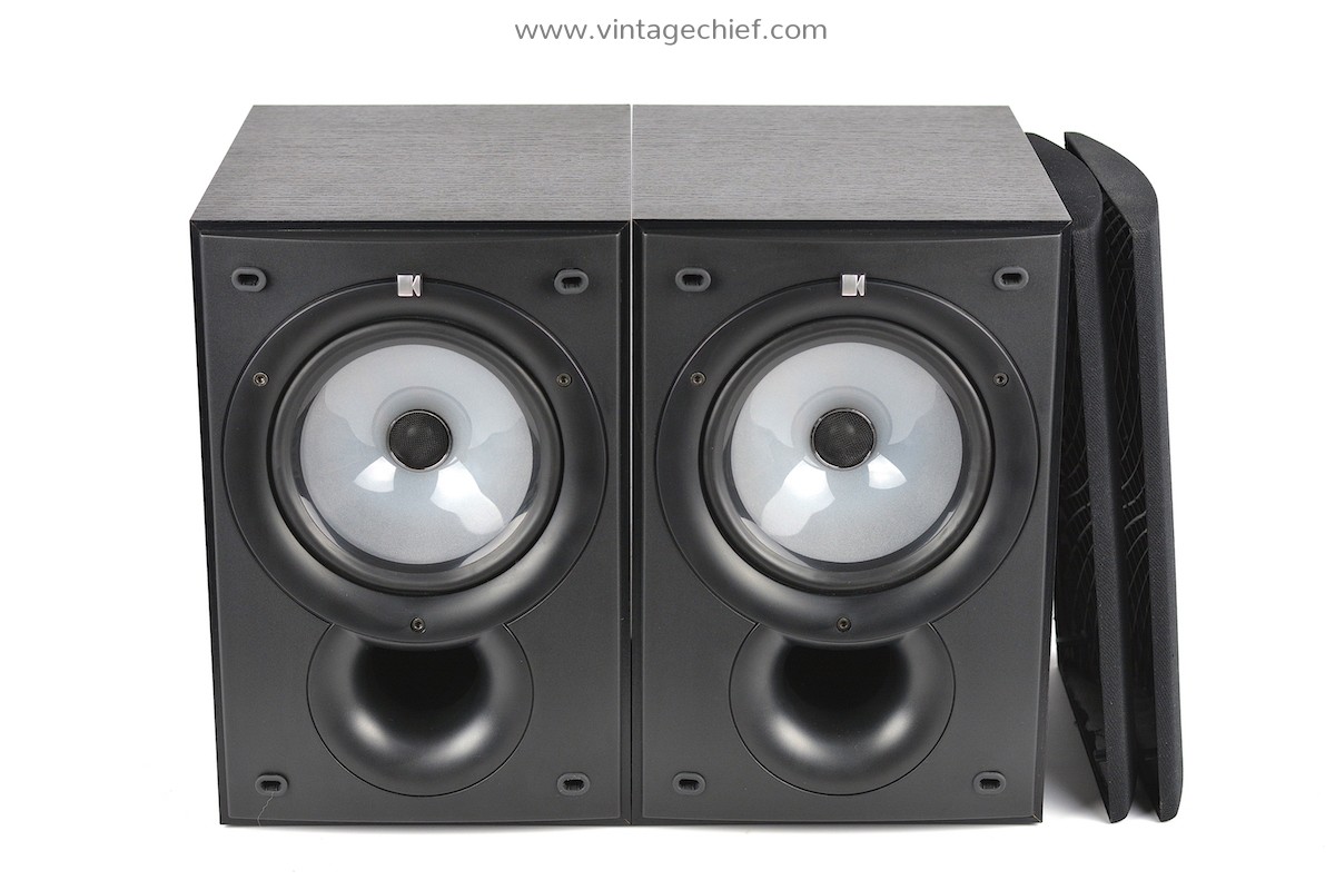 Kef q15 sales