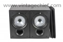 KEF Q15 Speakers