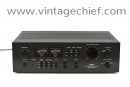 Akai AM-2600 Amplifier