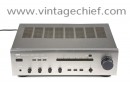Yamaha AX-540 Amplifier