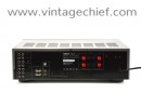 Yamaha AX-540 Amplifier