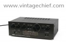 Akai AM-2350 Amplifier