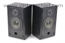 Bowers & Wilkins V201 Speakers