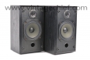 Bowers & Wilkins V201 Speakers