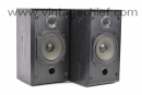 Bowers & Wilkins V201 Speakers