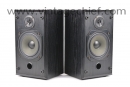 Bowers & Wilkins V201 Speakers