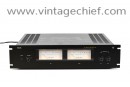 Philips 22AH380 Power Amplifier