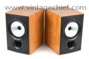 KEF Q15.2 Speakers