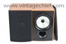 KEF Q15.2 Speakers