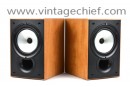 KEF Q15.2 Speakers