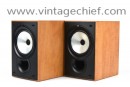 KEF Q15.2 Speakers