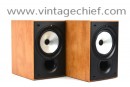 KEF Q15.2 Speakers