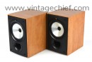 KEF Q15.2 Speakers