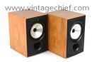 KEF Q15.2 Speakers